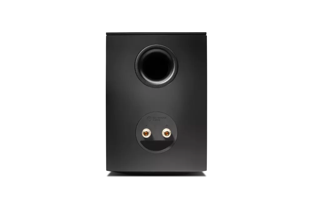 Cambridge Audio EVO S