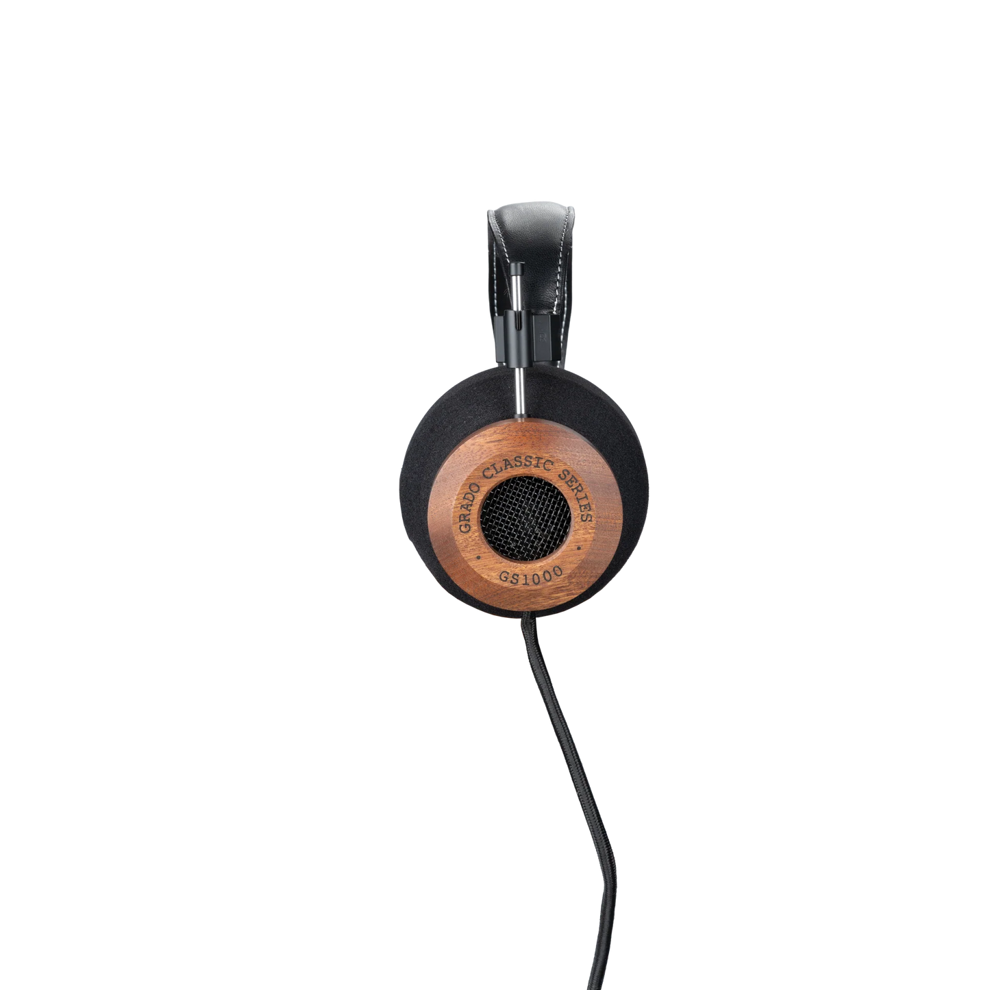 Grado Classic GS1000