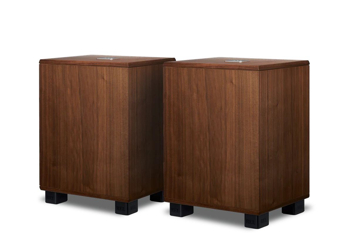 REL Acoustics Classic 99