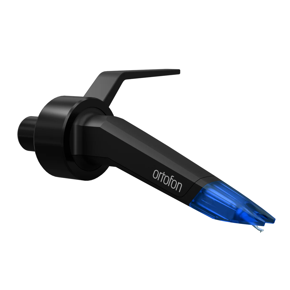 Ortofon Concorde Music Blue