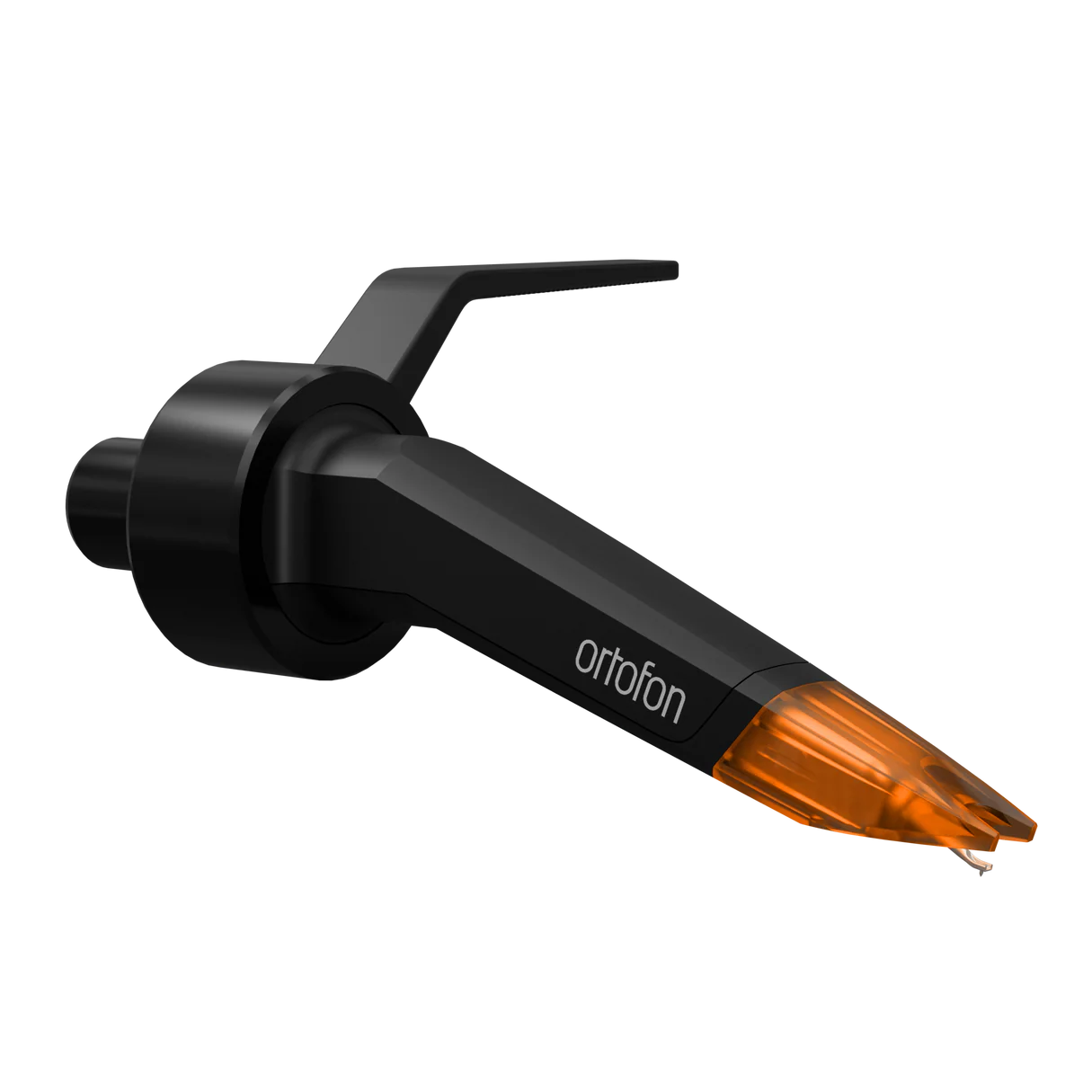 Ortofon Concorde Music Bronze
