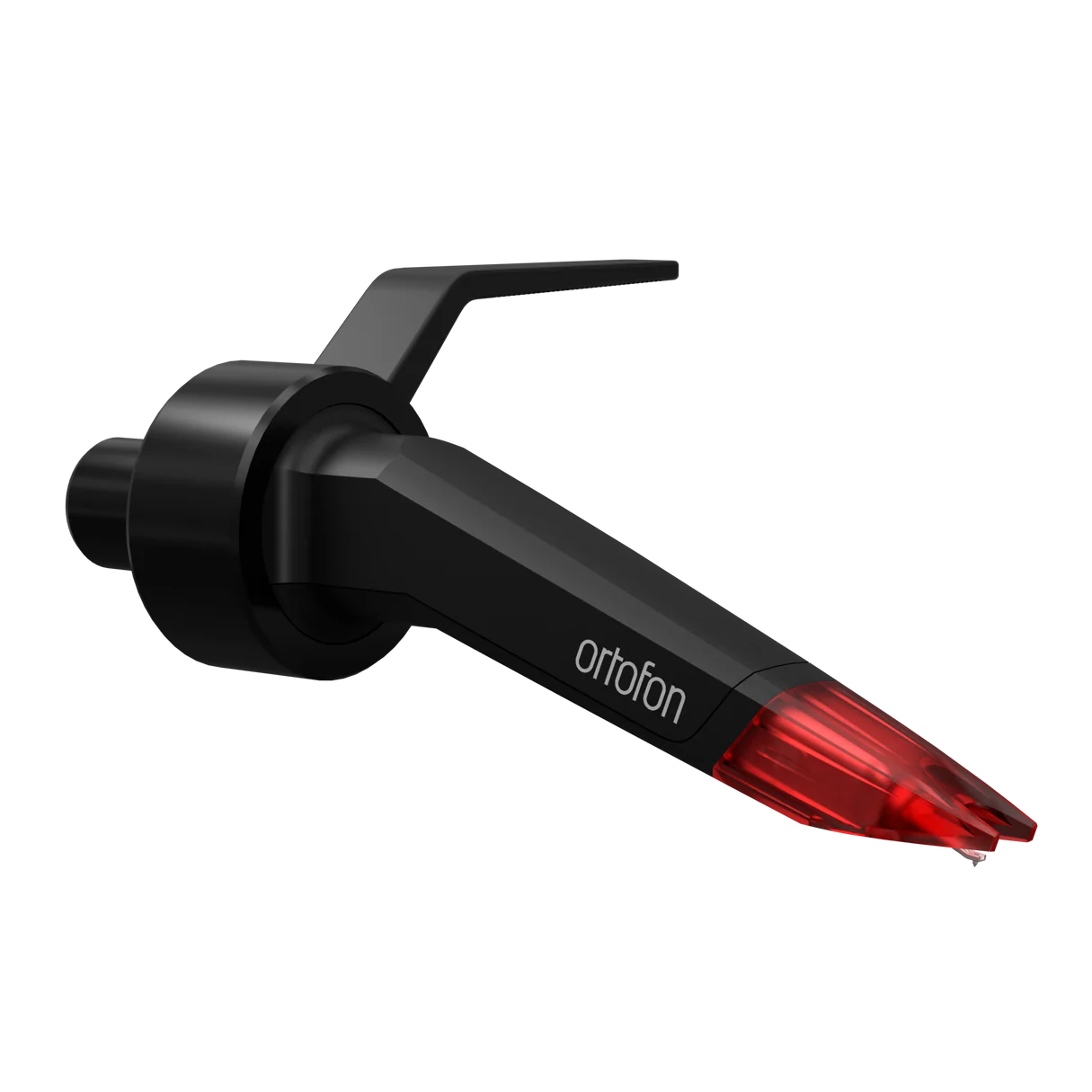 Ortofon Concorde Music Red