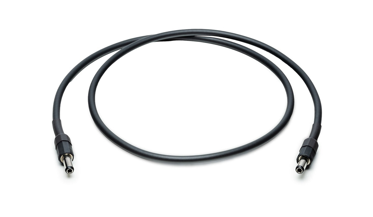 Pro-Ject Connect it Power DS 9V 1.3mm-1.3mm
