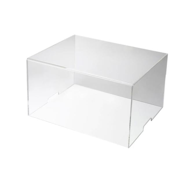 Pro-Ject Cover it Signature 12