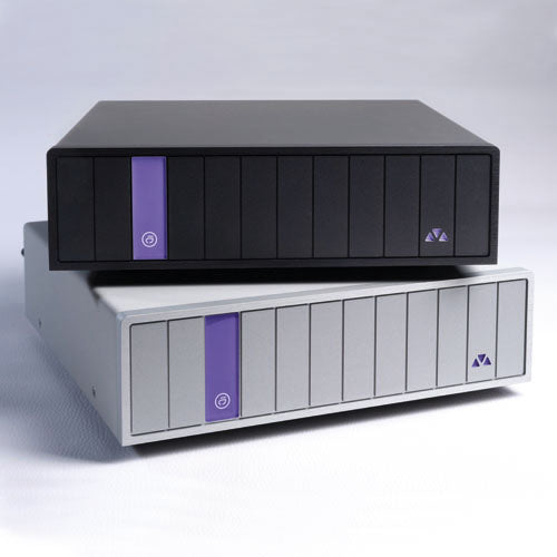 Metronome DSAS