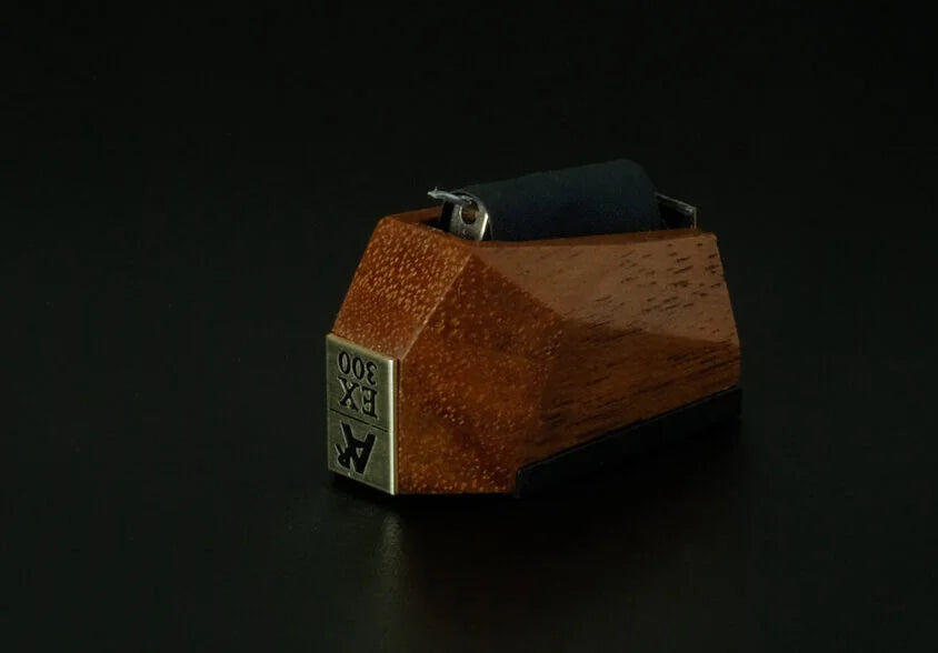 Analog Relax EX 300 Phono Cartridge