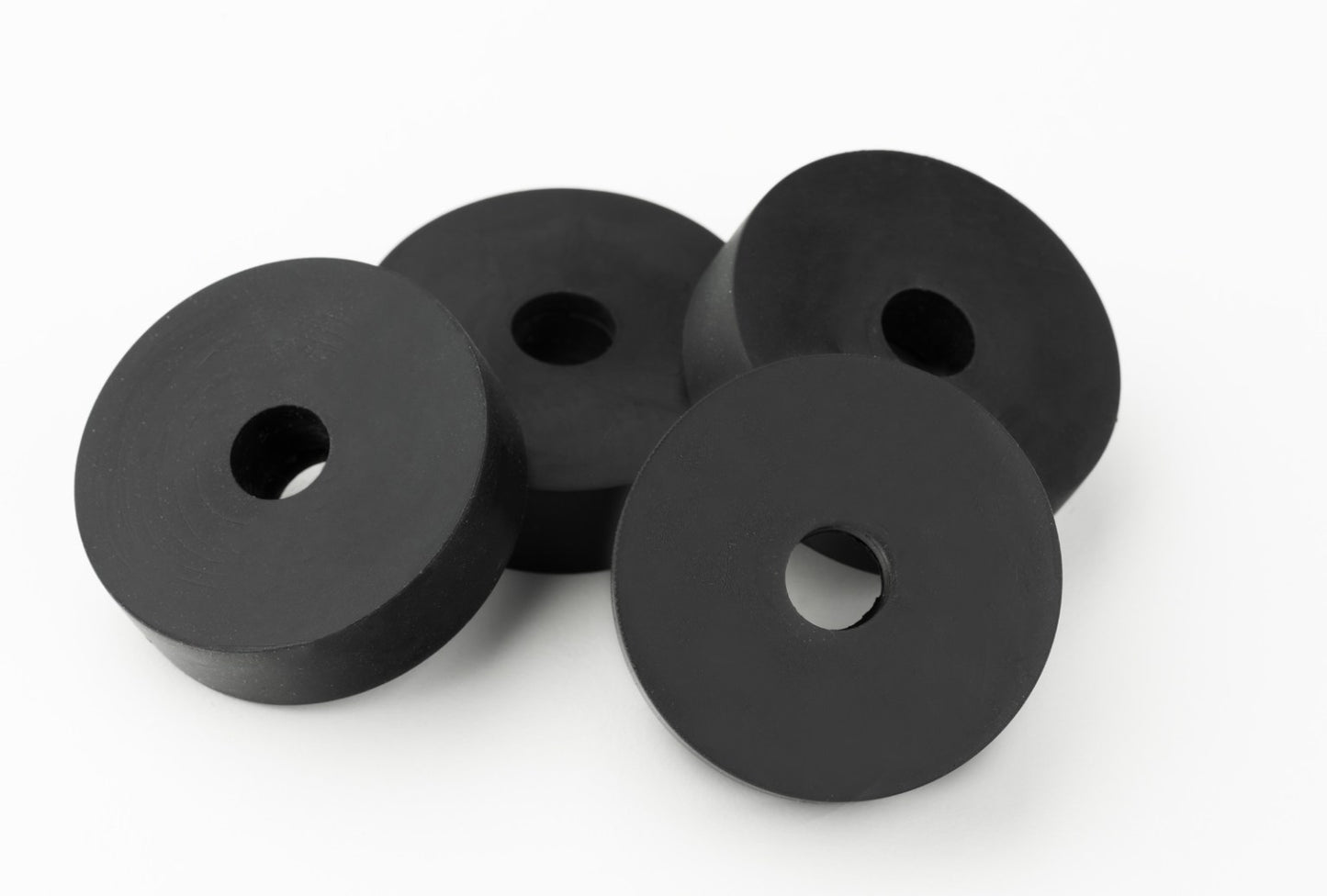 Pro-Ject Damp it - Set of 4