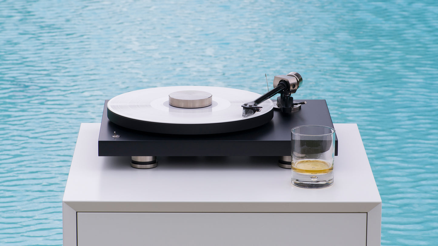 Pro-Ject Pick It PRO