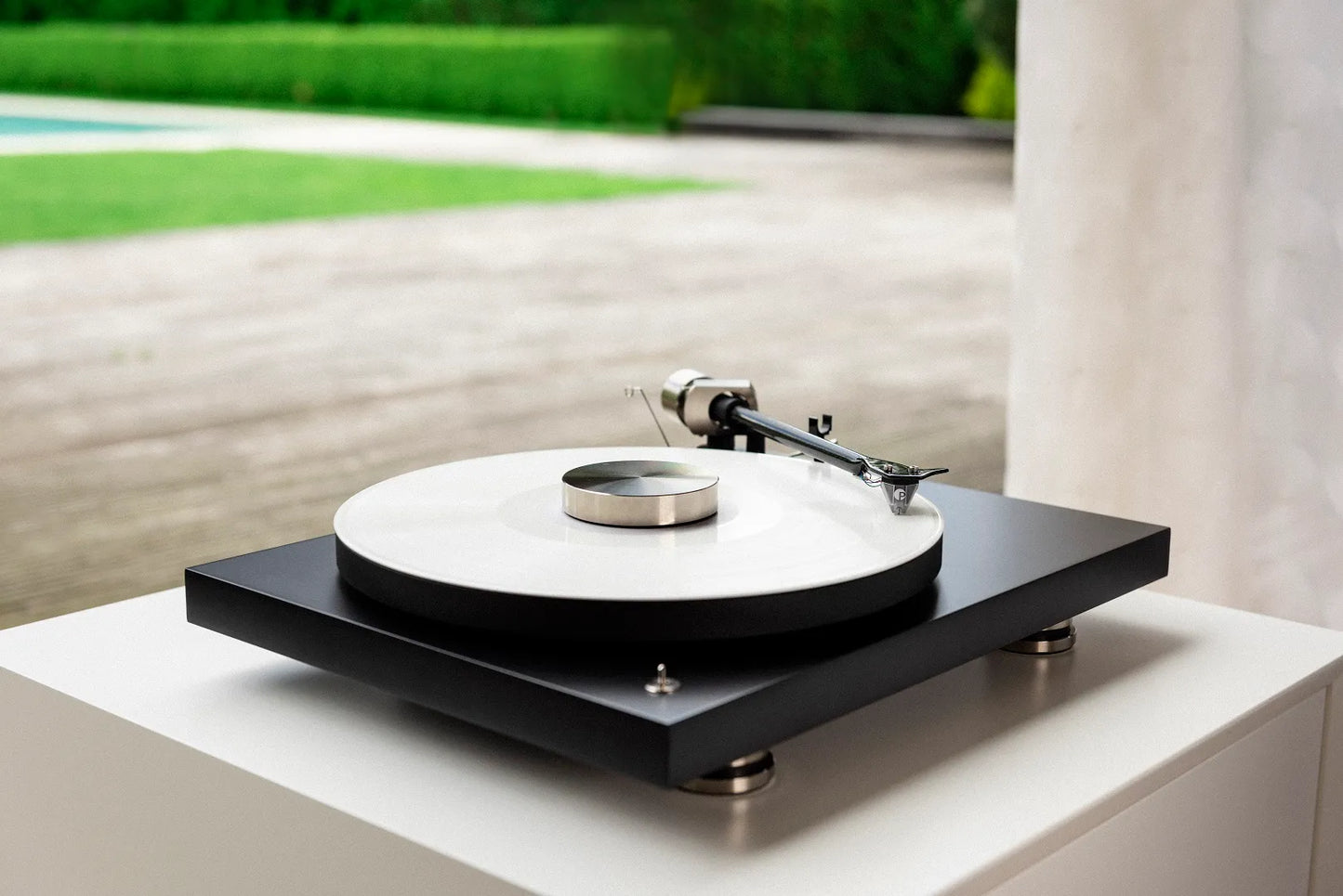 Pro-Ject Debut PRO B