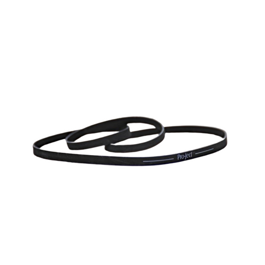 Pro-Ject Drive Belt | ALL BELTS | Choose yours!