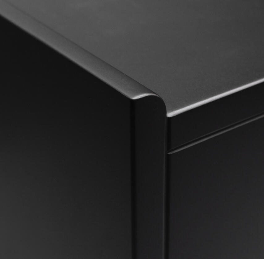 Gold Note Diana III-F