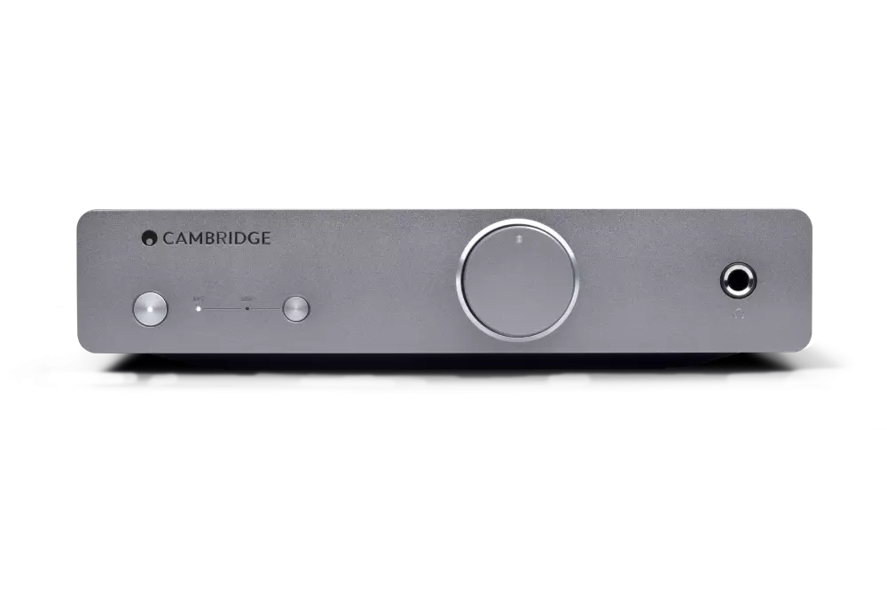 Cambridge Audio ALVA Duo