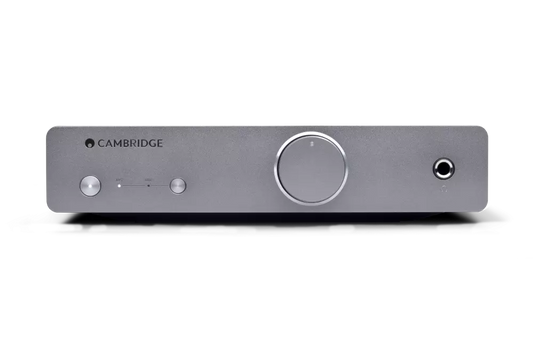 Cambridge Audio ALVA Duo