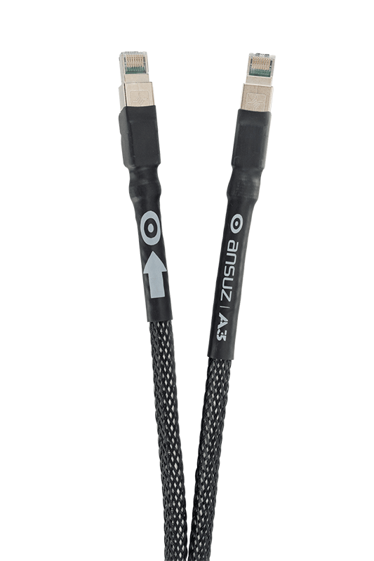 Ansuz Digitalz Lan A3 / Ethernet Cable