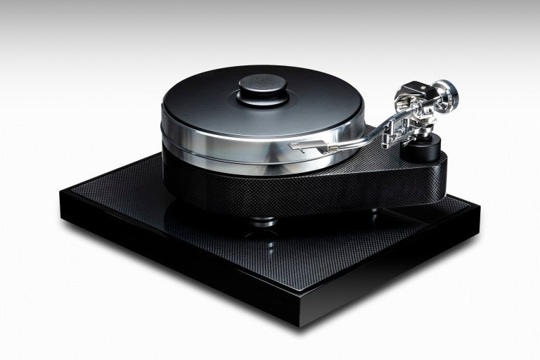 Pro-Ject TONEARM EVO 12 AS PREMIUM