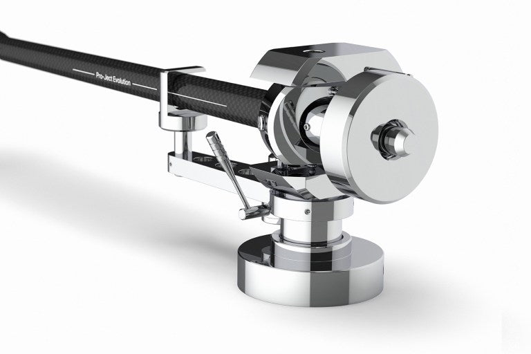 Pro-Ject TONEARM EVO 9 CA PREMIUM