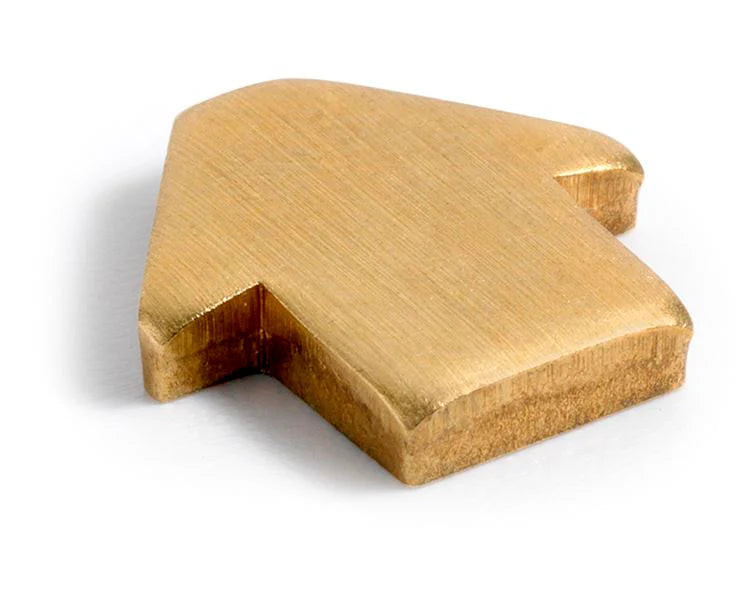 Ortofon OM Brass Weight