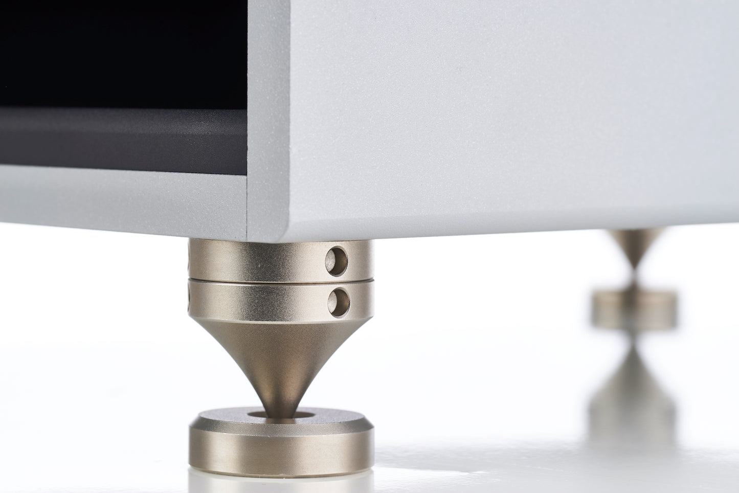 Stenheim Alumine Five