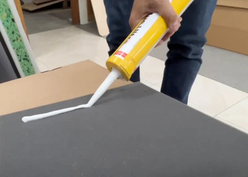 Vicoustic Flexi Glue Ultra