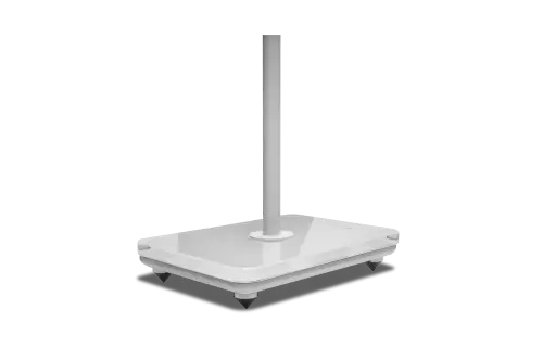 Cambridge Audio MINX CA600P FLOOR STANDS