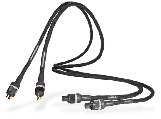 Synergistic Research Foundation XL Series Cables | HUGE Holiday Promo