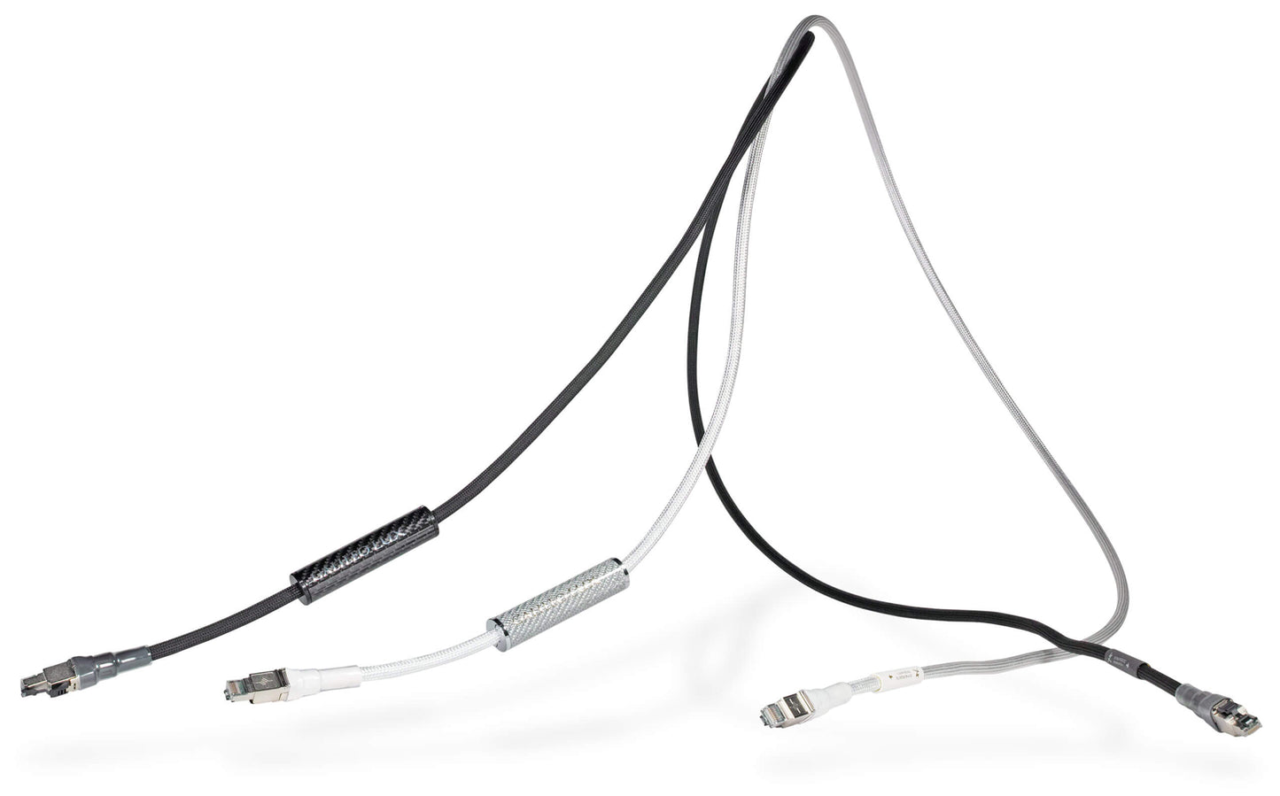 Synergistic Research Galileo LUX Ethernet