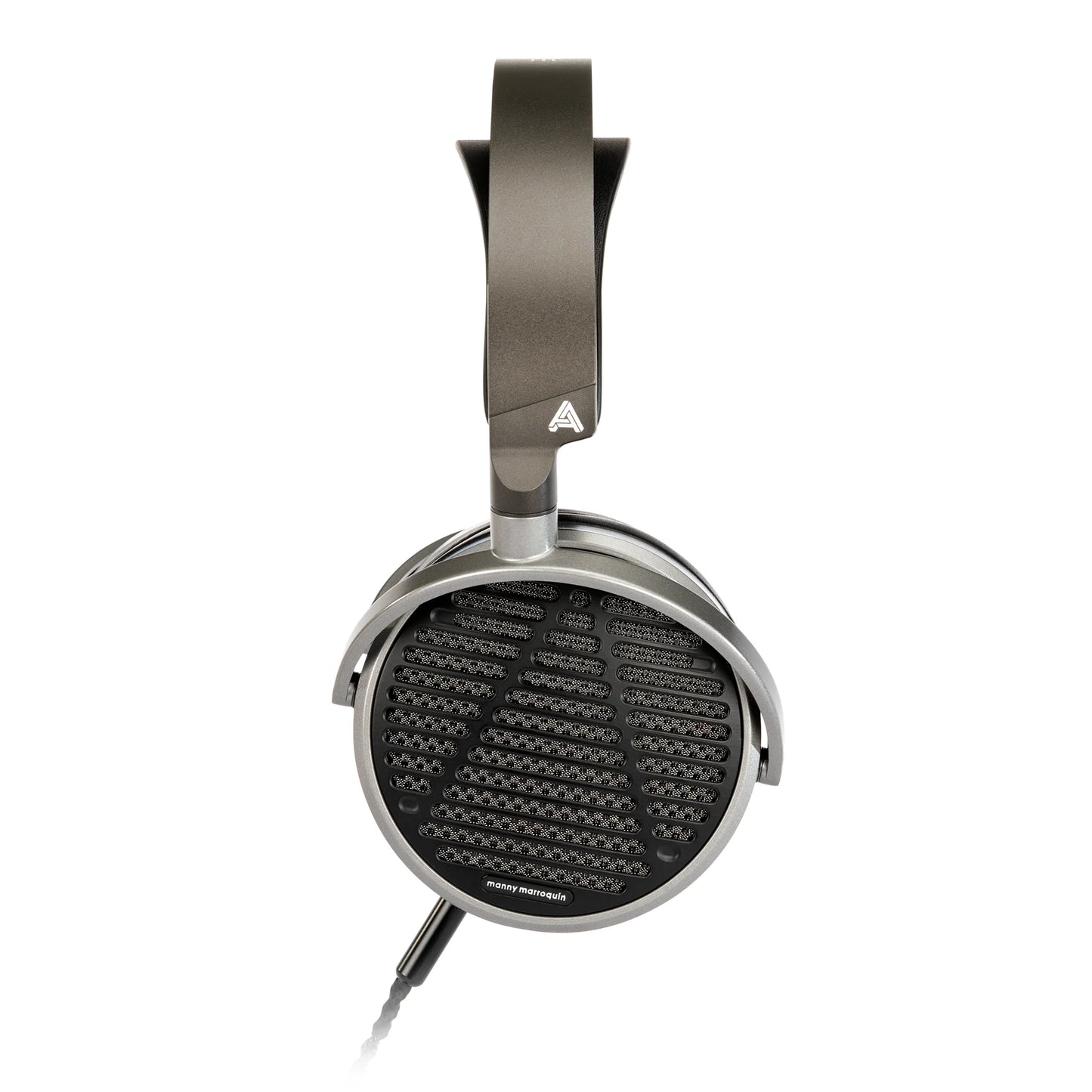 Audeze MM-100 Manny Marroquin open-back headphones