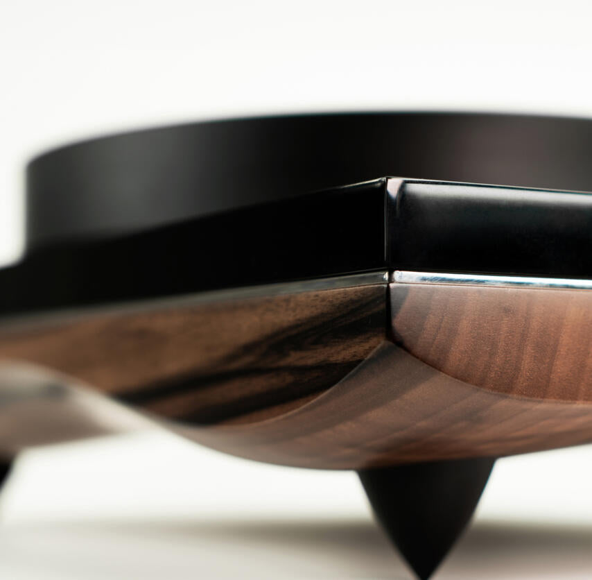 Gold Note Mediterraneo