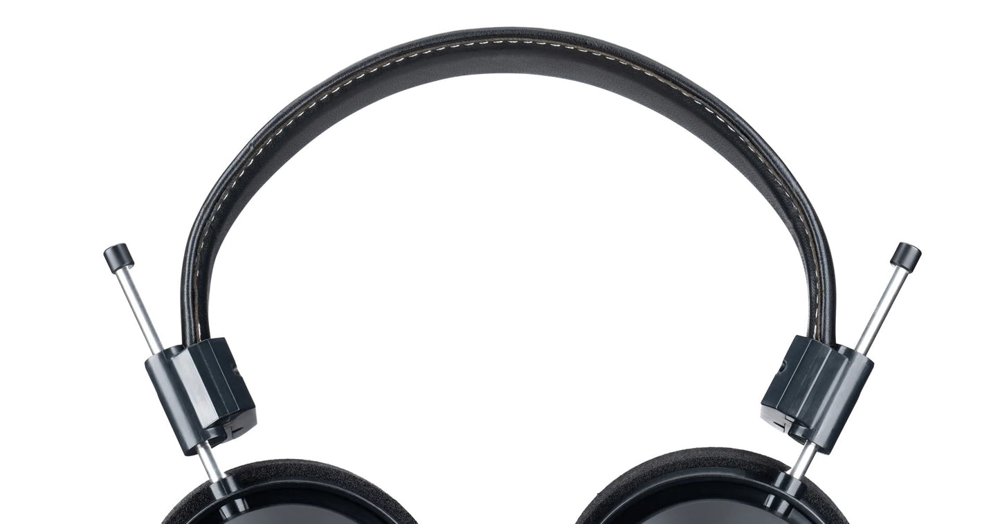 Grado Signature Headband