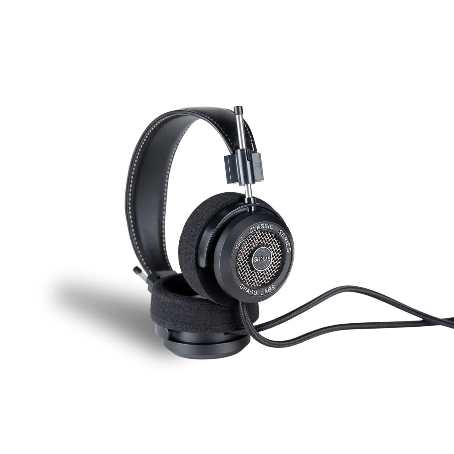 Grado Classic SR325