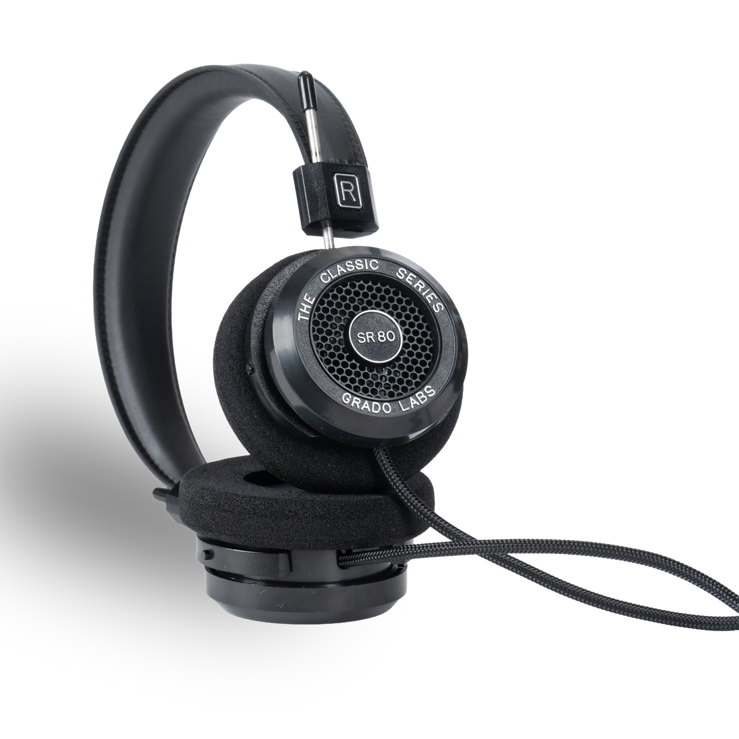 Grado Classic SR80
