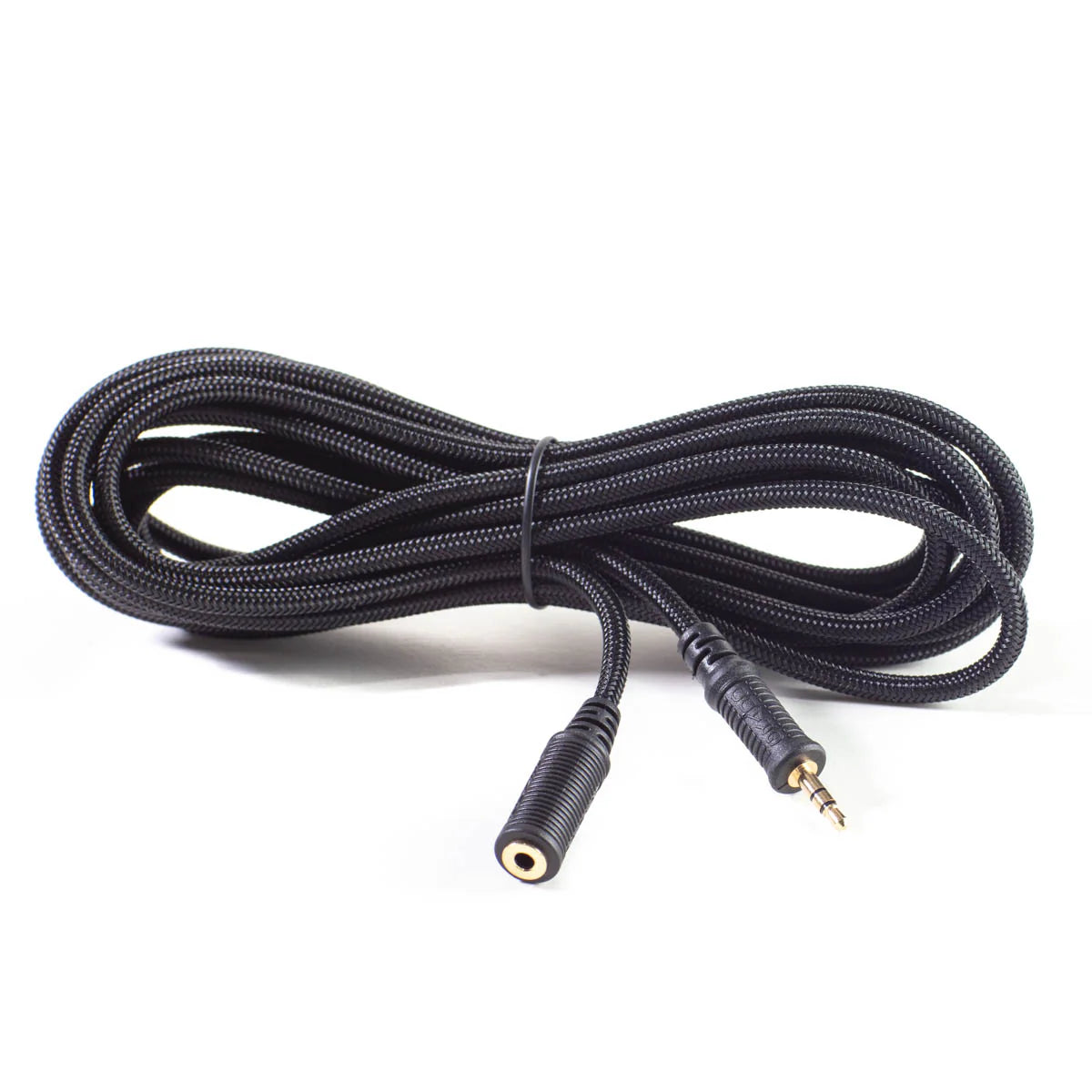 Grado Braided Cables