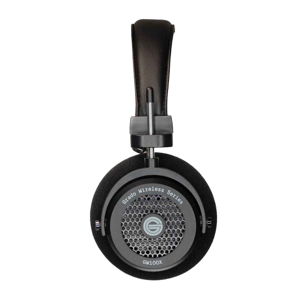 Grado GW100x Wireless Headphones