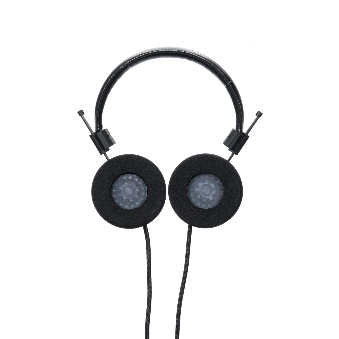 Grado Classic Hemp