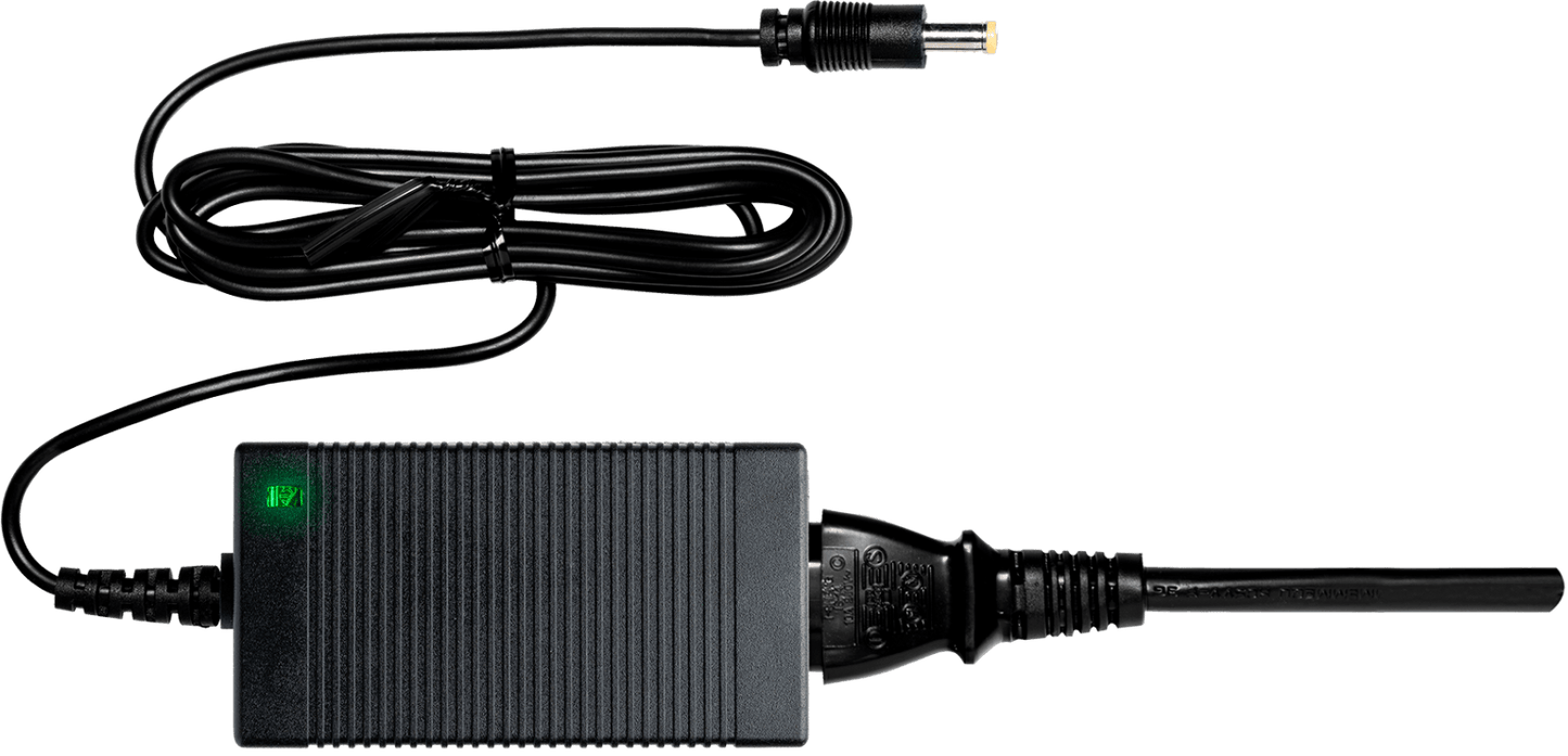 Pro-Ject High Power it Set US