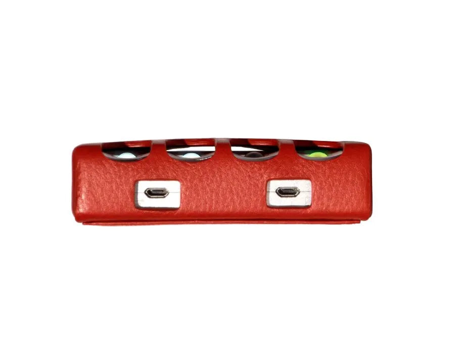 Chord Hugo 2 Slim Case