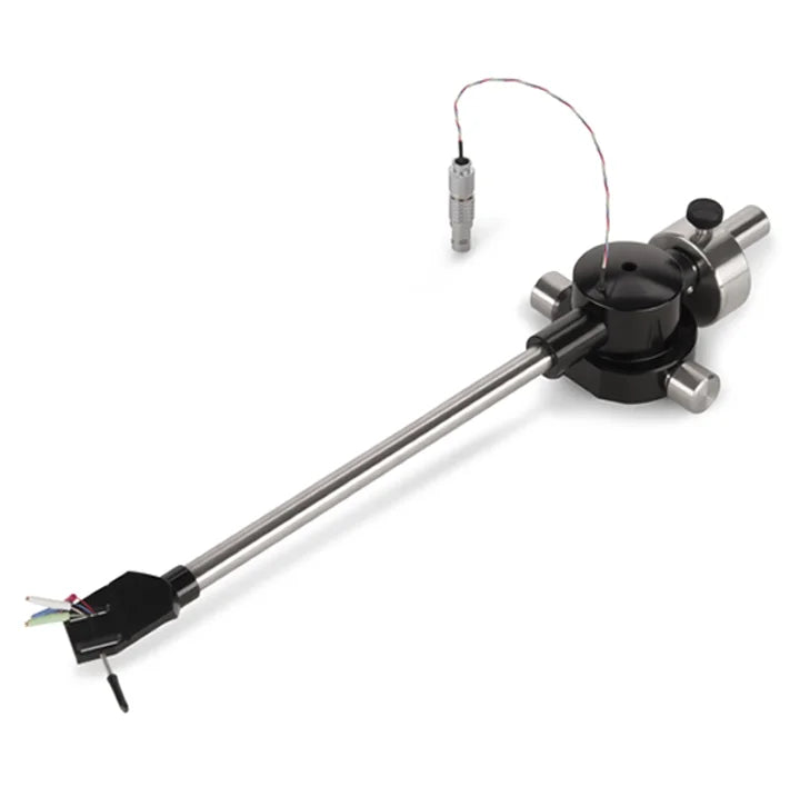 VPI Industries JMW 9" UniPivot Tonearm
