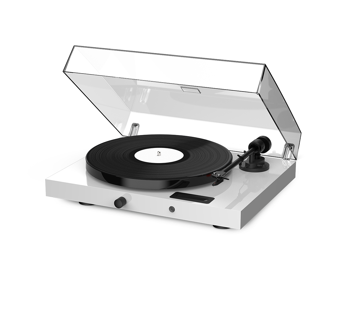 Pro-Ject Juke Box E1