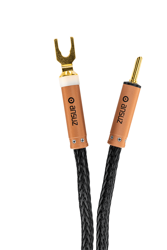 Ansuz Jumperz A3/Jumper Cable