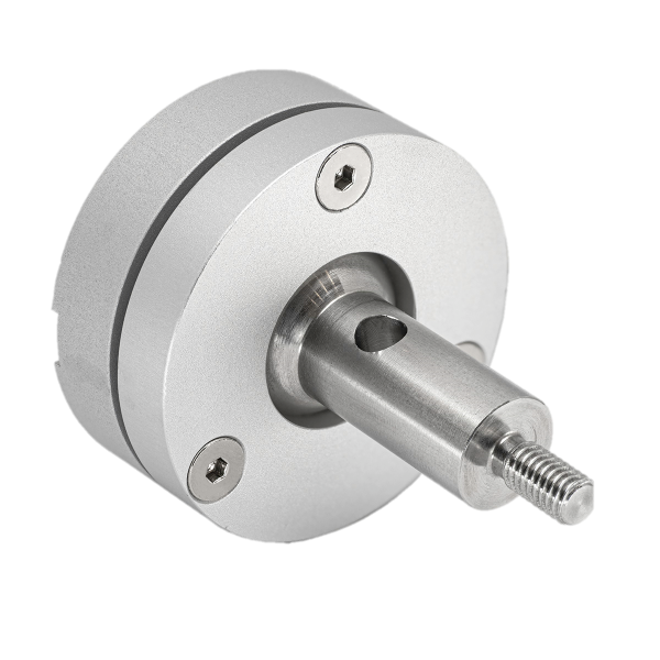 PIEGA Wall Brackets (Each)