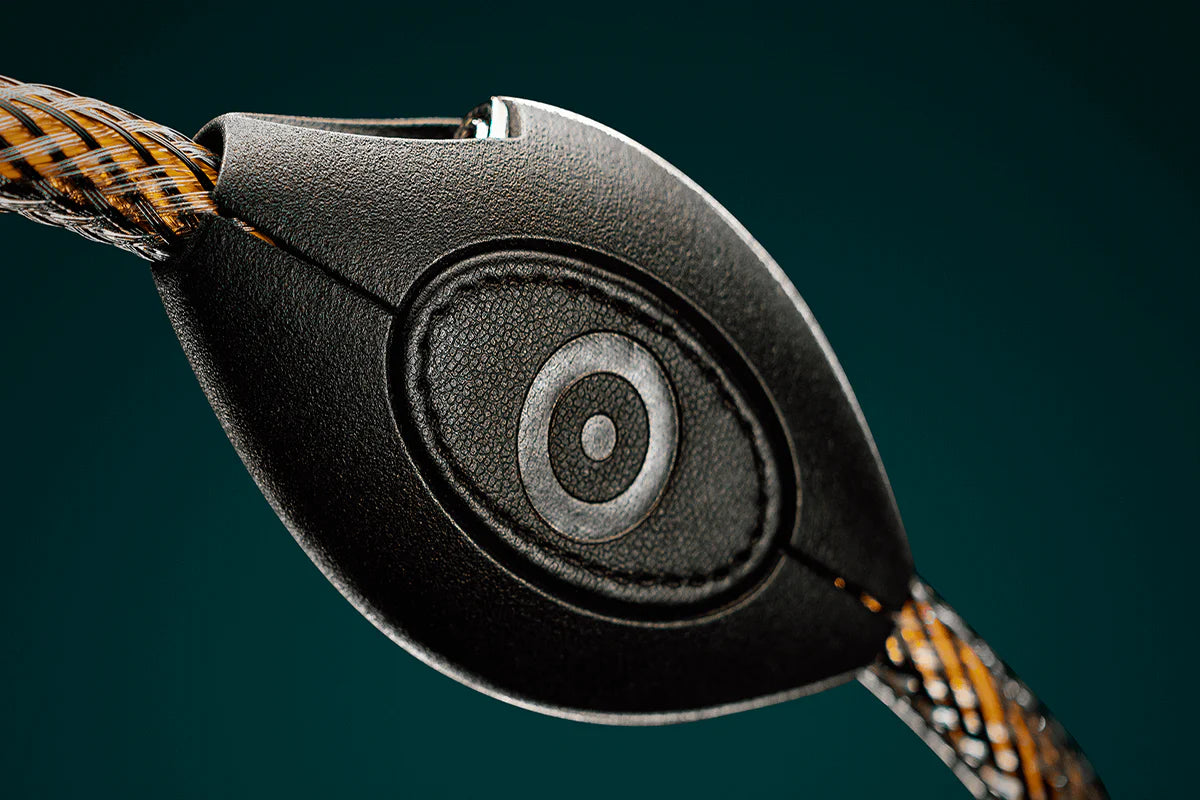 Ansuz Digitalz Lan D-TC2/Ethernet Cable