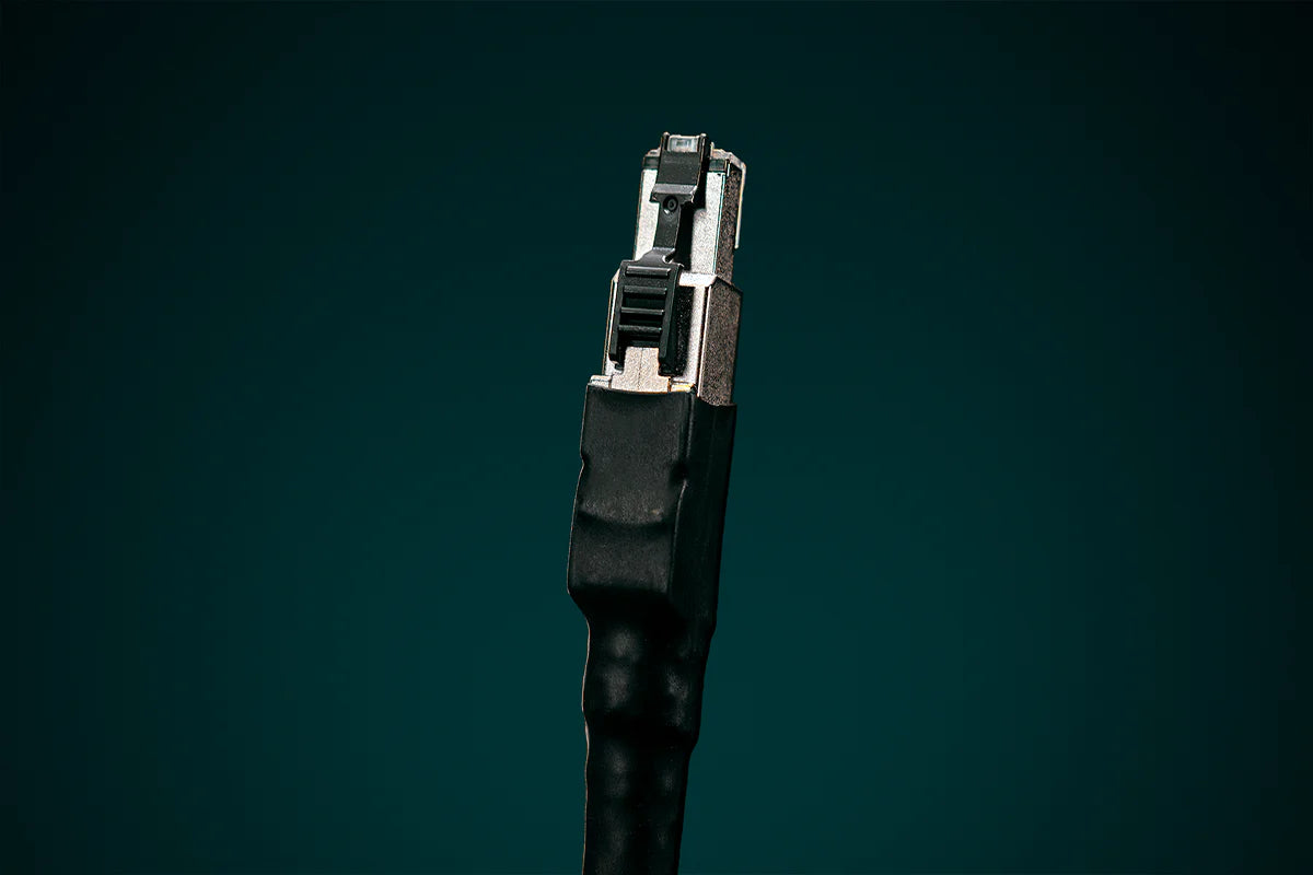 Ansuz Digitalz Lan D2/Ethernet Cable