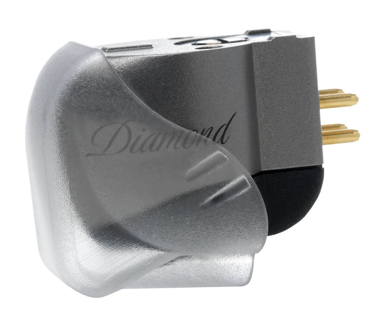Ortofon MC Diamond