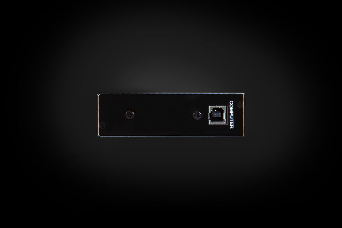 NAD MDC USB DSD Module