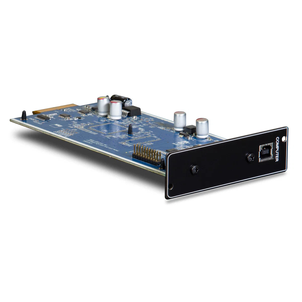 NAD MDC USB DSD Module