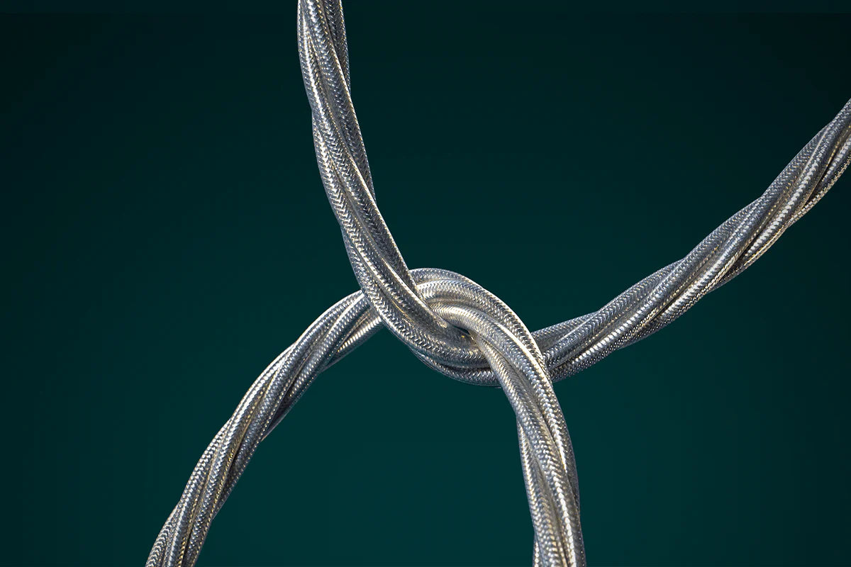 Ansuz Mainz X2/Power Cable