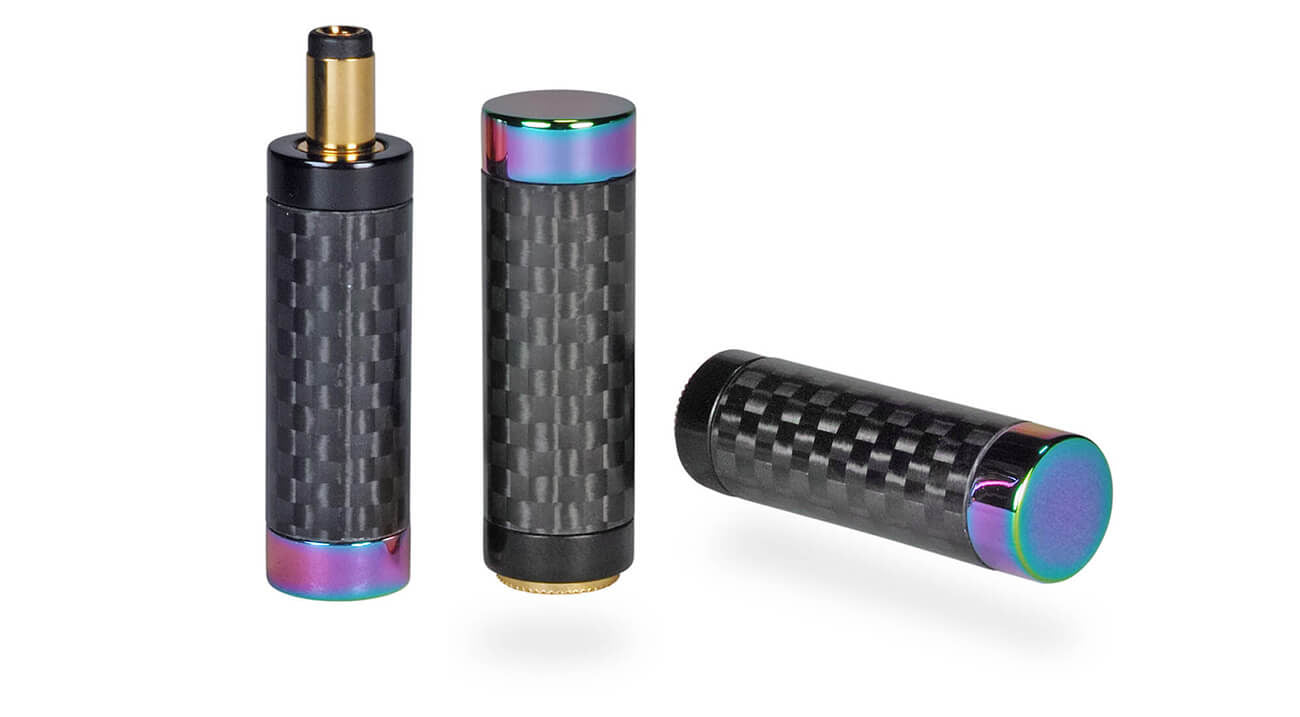 Synergistic Research Master Tuning Modules | HUGE Holiday Promo