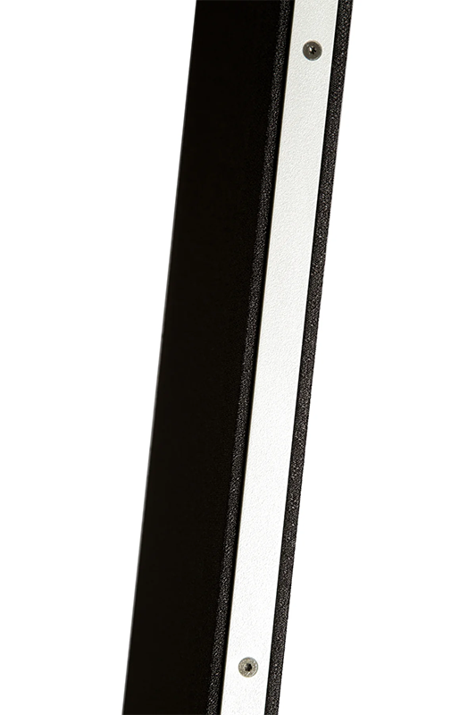 Magnepan .7x (New X Series)