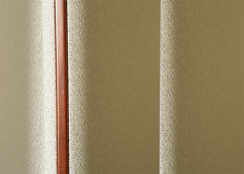 Magnepan 1.7x (New X Series)