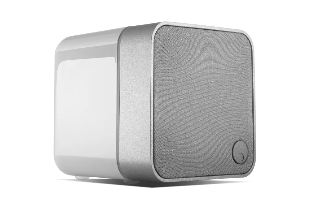 Cambridge Audio MINX MIN12